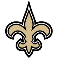 New Orleans Saints